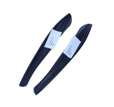 c92335f44ce7a3492d031bbddc40