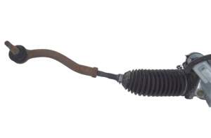 DRĄŻEK KIEROWNICZY PRAWY LEWY INFINITI G37 07-13