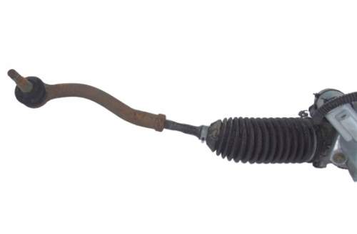 9a356ce44cf0b4580be68596b8b7