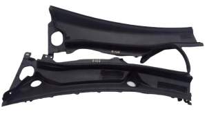 PODSZYBIE ZEWNĘTRZNE KOMPLETNE INFINITI Q50