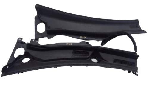 0583a70a4146a7df71dbc5f8a5eb