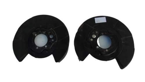 cfa6a9af40c186731a7697cacd0e