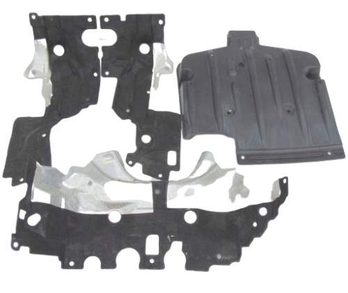 1e2ea3c84292b1a9a2346d4b9856