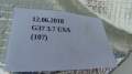 930037d9481b89e1a0b0a21fd893