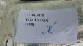 2f7cb06b4cc59574d69057108259