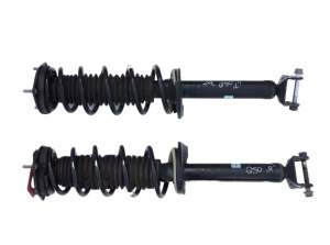 AMORTYZATOR TYŁ PRAWA LUB LEWA INFINITI Q50 2.2d