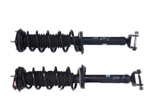 8b573a6048329ad7308bfd98770b