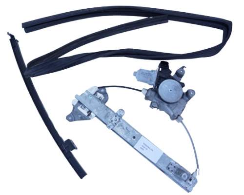 03fed0fb4a4c931b530204566218