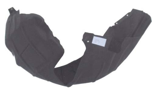 0c6500714670a04dd8ab09667bf6