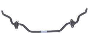 STABILIZATOR PRZÓD DRĄŻEK INFINITI G37 07-13