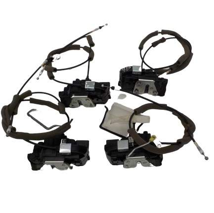 752ca120410fa9d3cddf92584b4d