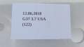 9bbe13ee4b849ea5853c2c1995cf