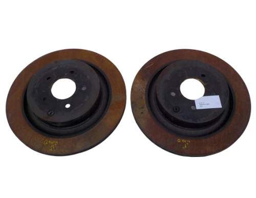 3f0b25d1404a9d67747e254f2579