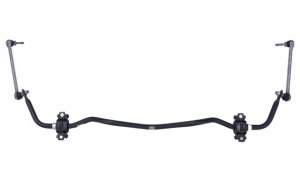STABILIZATOR DRĄŻEK TYŁ TYLNY INFINITI Q50 2.2d