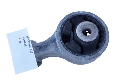 e400917644c8bd8b4596c3cffc8a