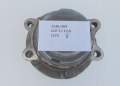 922ef5ac4022a6b30400b87b3fc0