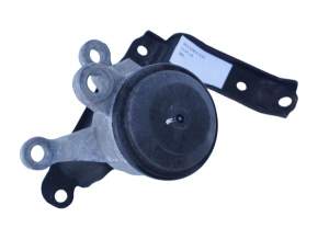 ŁAPA SILNIKA PRAWA NISSAN MAXIMA A35