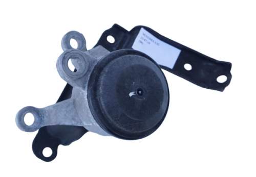 40d9b23243b781660d2159e3910f