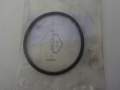 50869a6a47eab06aecaa6e134385