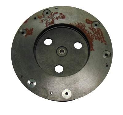 d74913c54d95909a6cf2dd2f9591