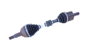 PÓŁOŚ NAPĘDOWA LEWA NISSAN MAXIMA A35