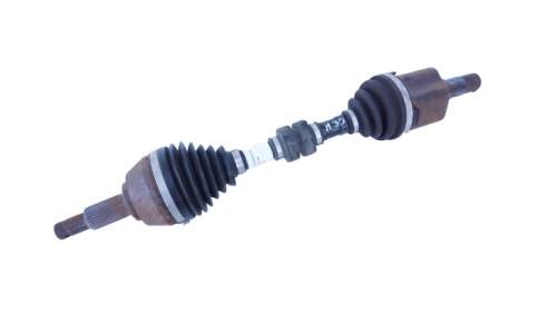 773f3ec9429baa583dd8026feb9b