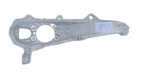 ec5700384a6896f062f0161eaeb6