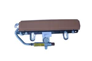 AIRBAG PODUSZKA W DRZWI PRAWE MASERATI GRANTURISMO