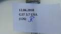 3fc54c55472ca396e89b7cf2ff3d