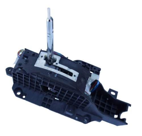 21a230fb47b69d39a3749d90aaa4