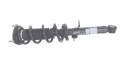 dc2308634de6b2fbb0a282a455e7