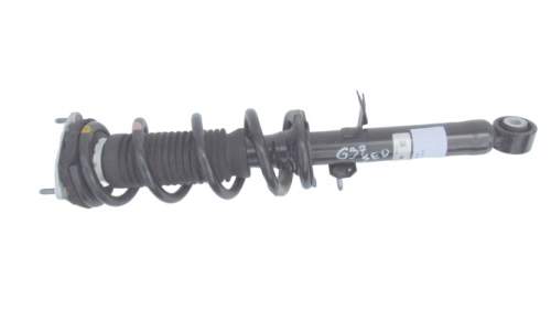 dc2308634de6b2fbb0a282a455e7