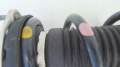 17617aaa4e85bb67b193ff5147d2
