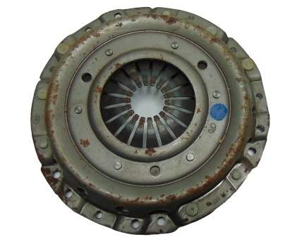 557f391c4c82be9cf9ff65d407e1