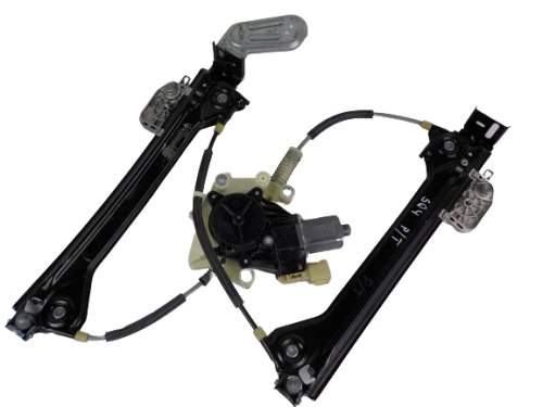 cde211a64669b5964b97e1feeb98