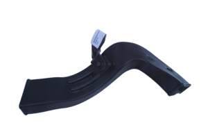 WLOT POWIETRZA KANAŁ RURA MASERATI GRANTURISMO