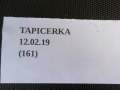 0773f17e4b1ea28361da694075a1