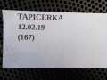 2d6838ea4beda02da5439ff122e4
