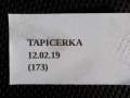 8521bbf04beab28aaa4044bbba0d