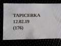 dba4b337403cb3ca43da80993fdf