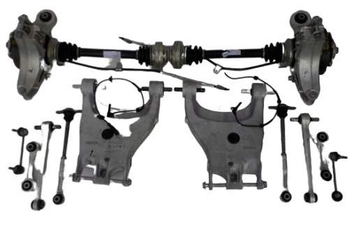 5188b35d4df0833c64ee6a509af7