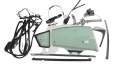 a0d66989410e8ce2d36ea5c27cf8