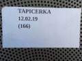 2848d97442d7ab4a0b417fe05fc9