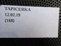 054c28cc45219960a537c8c5ddfd