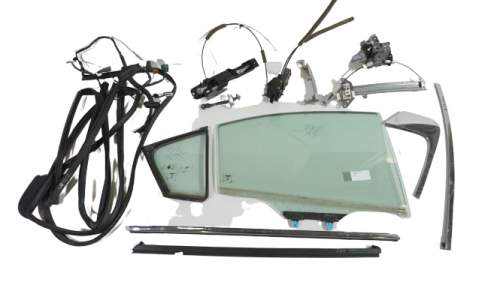 b536d742498aaccf01aaea00a217