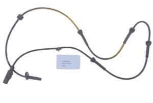 CZUJNIK ABS PRZÓD PRAWY LUB LEWY INFINITI G37