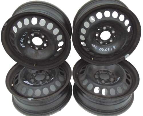 c29e2615464f98c303f7d2504f2f