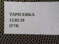 b87eac8946faaf6ff5b1d9ed60c0
