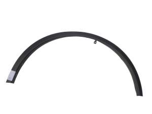 LISTWA BŁOTNIKA PRZÓD PRAWA LUB LEWA INFINITI QX70