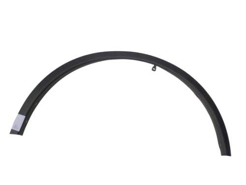 fc5d5fb240fdb8e0d3d36d2ff07a